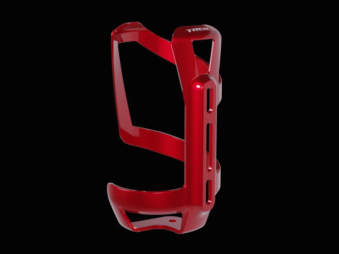 Trek Bikes Trek Right Side Load Recycled Water Bottle Cage Best Sale
