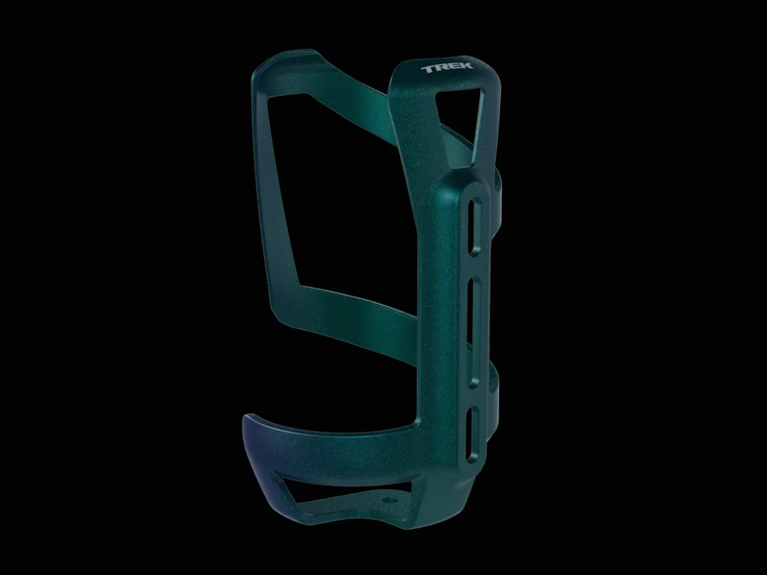 Trek Bikes Trek Right Side Load Recycled Water Bottle Cage Best Sale