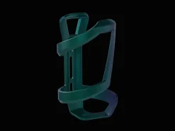 Trek Bikes Trek Right Side Load Recycled Water Bottle Cage Best Sale