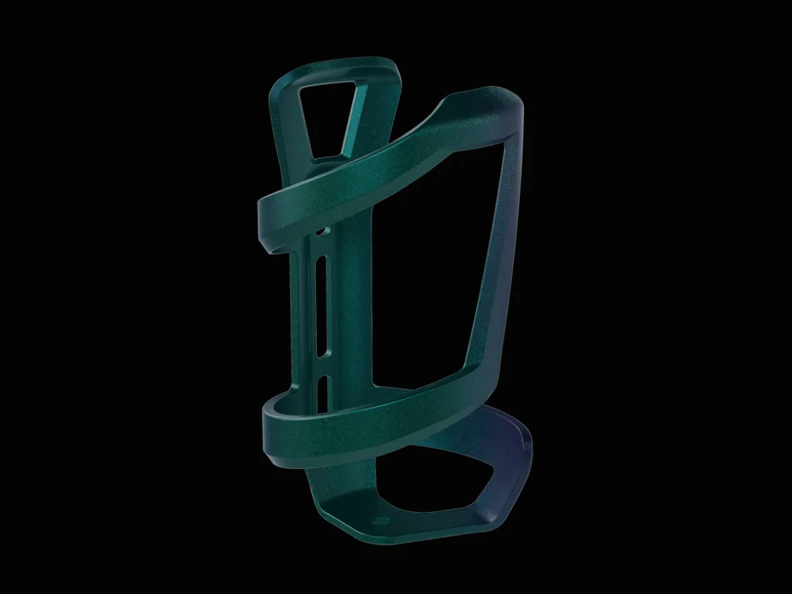Trek Bikes Trek Right Side Load Recycled Water Bottle Cage Best Sale