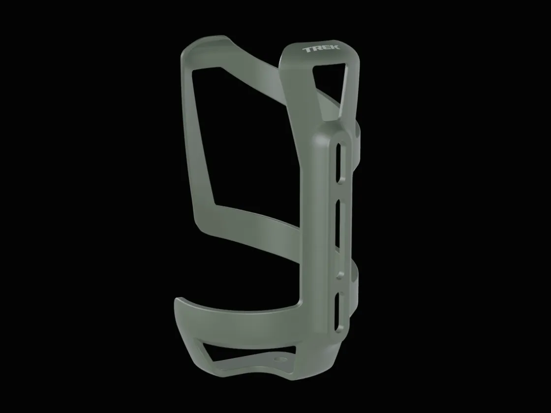 Trek Bikes Trek Right Side Load Recycled Water Bottle Cage Best Sale