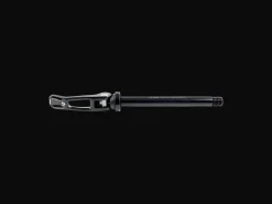 Trek Bikes Trek Rigid Fork Front Thru Axle Black Shop
