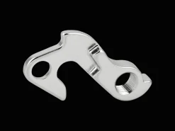 Trek Bikes Trek Road Alloy 135mm Derailleur Hanger Silver Best