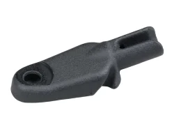 Trek Bikes Trek Road Brake Di2 Housing Stop Black Cheap