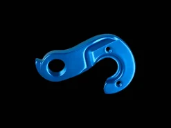 Trek Bikes Trek Road Derailleur Hanger Discount