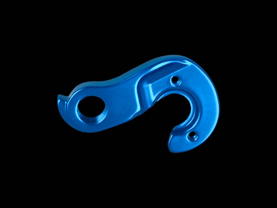 Trek Bikes Trek Road Derailleur Hanger Discount