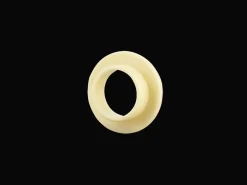 Trek Bikes Trek Rocker Pivot Bushing Yellow Shop