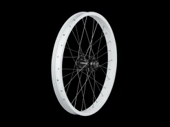 Trek Bikes Trek Roscoe Boost 20" MTB Wheel Flash Sale