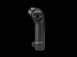 Trek Bikes Trek Round Alloy Seatmast Cap & 7mm Ears Black Outlet