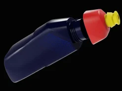 Trek Bikes Trek RSL Aero Water Bottle Clearance
