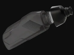 Trek Bikes Trek RSL Aero Water Bottle Clearance