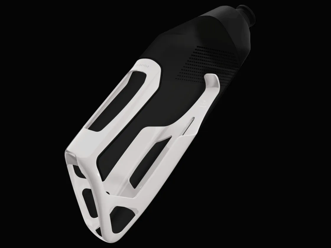 Trek Bikes Trek RSL Aero Water Bottle and Cage Shop