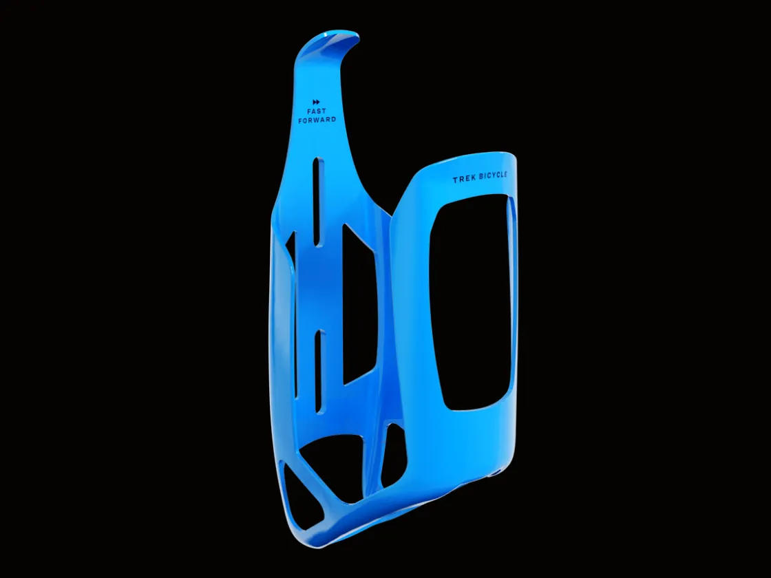 Trek Bikes Trek RSL Aero Water Bottle and Cage Shop