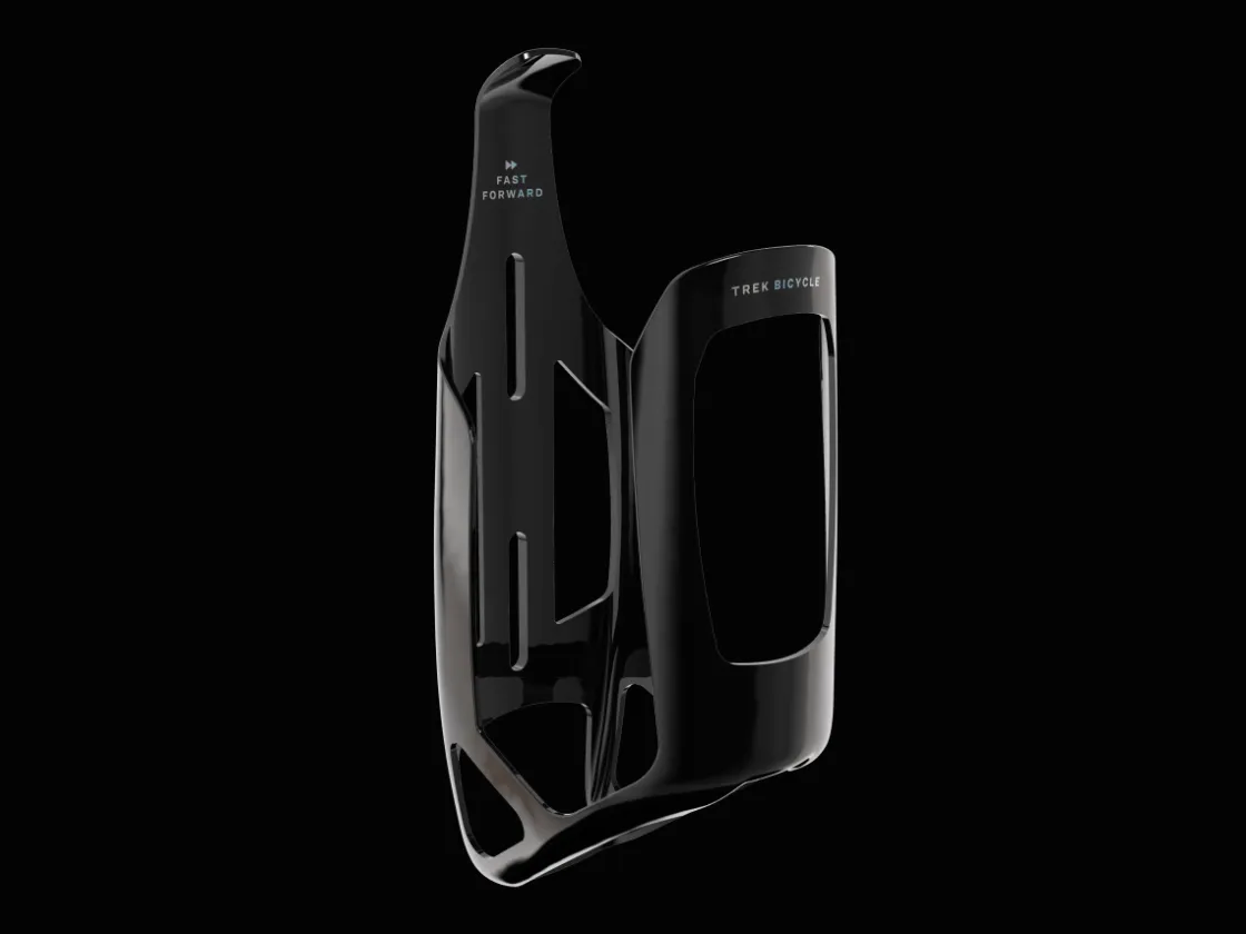 Trek Bikes Trek RSL Aero Water Bottle and Cage Shop
