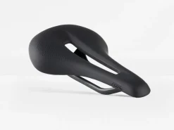 Trek Bikes Trek RSL Bike Saddle Black Online