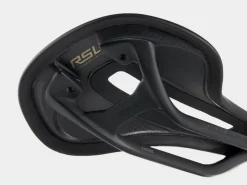 Trek Bikes Trek RSL Bike Saddle Black Online