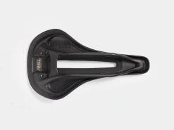 Trek Bikes Trek RSL Bike Saddle Black Online