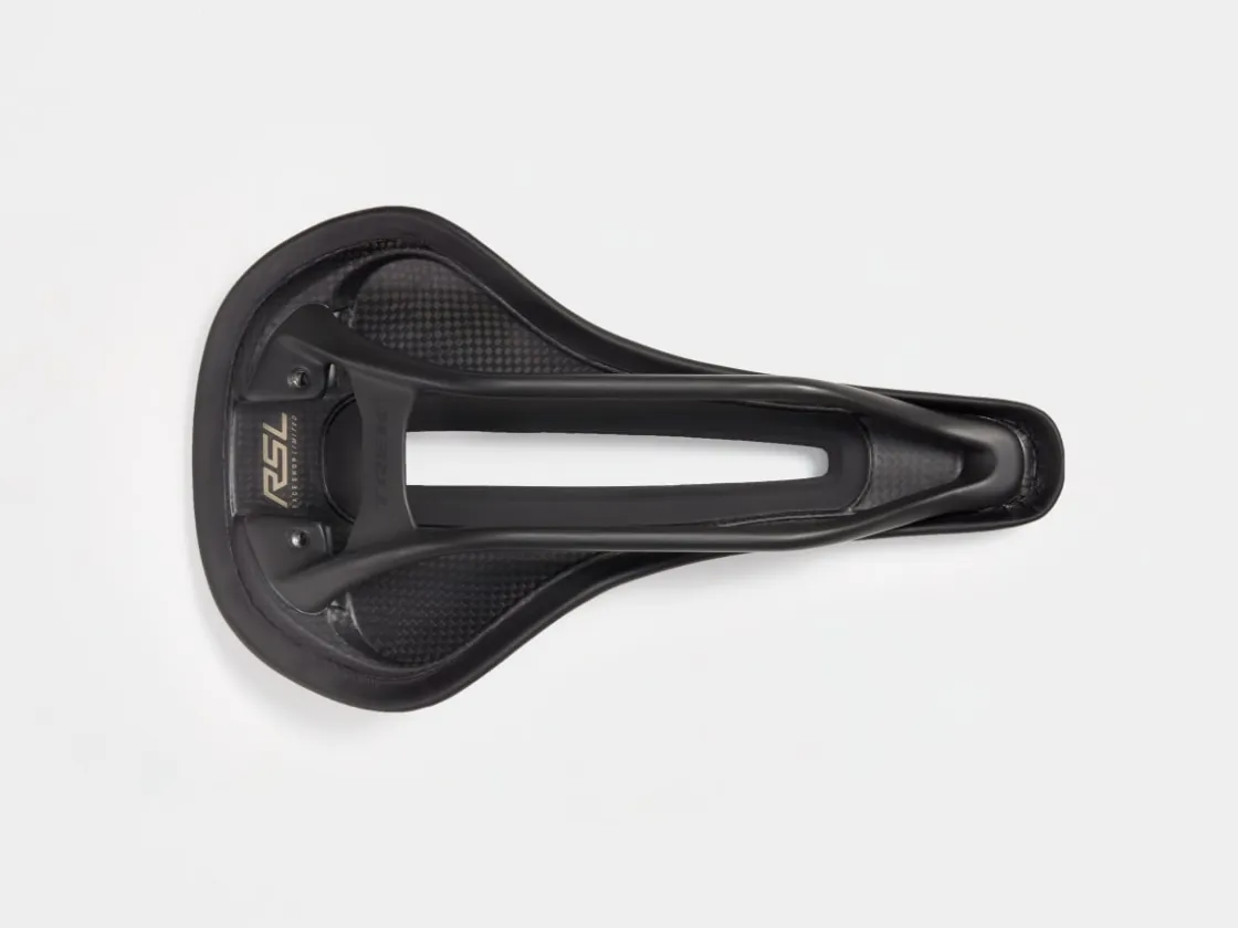 Trek Bikes Trek RSL Bike Saddle Black Online