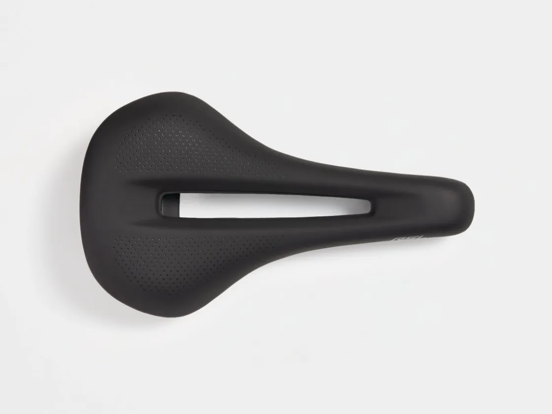 Trek Bikes Trek RSL Bike Saddle Black Online