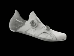 Trek Bikes Trek RSL Knit Road Cycling Shoe Sale