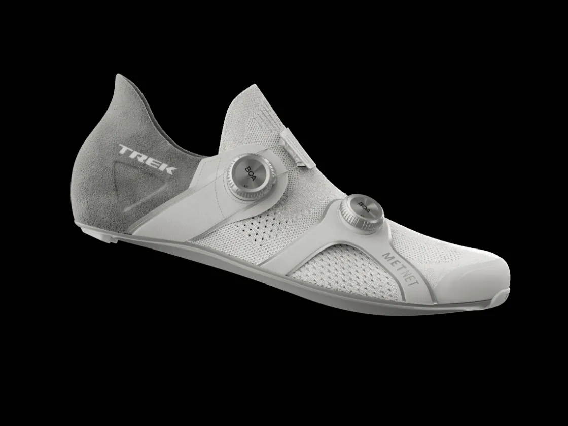 Trek Bikes Trek RSL Knit Road Cycling Shoe Sale