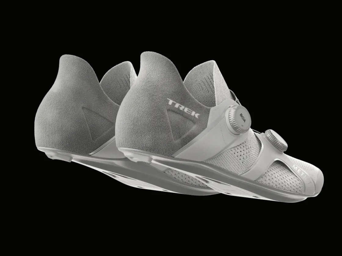 Trek Bikes Trek RSL Knit Road Cycling Shoe Sale