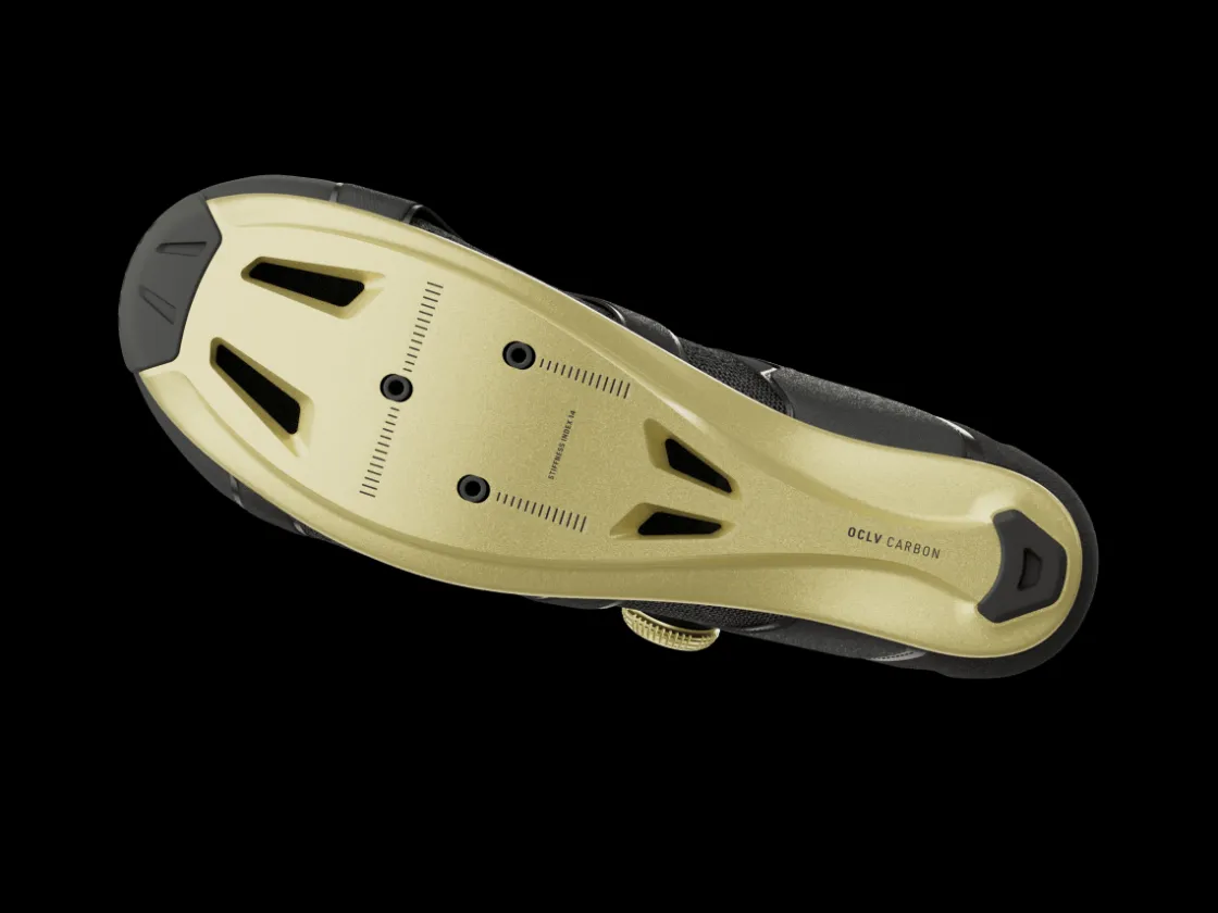 Trek Bikes Trek RSL Knit Road Cycling Shoe Sale