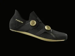 Trek Bikes Trek RSL Knit Road Cycling Shoe Sale