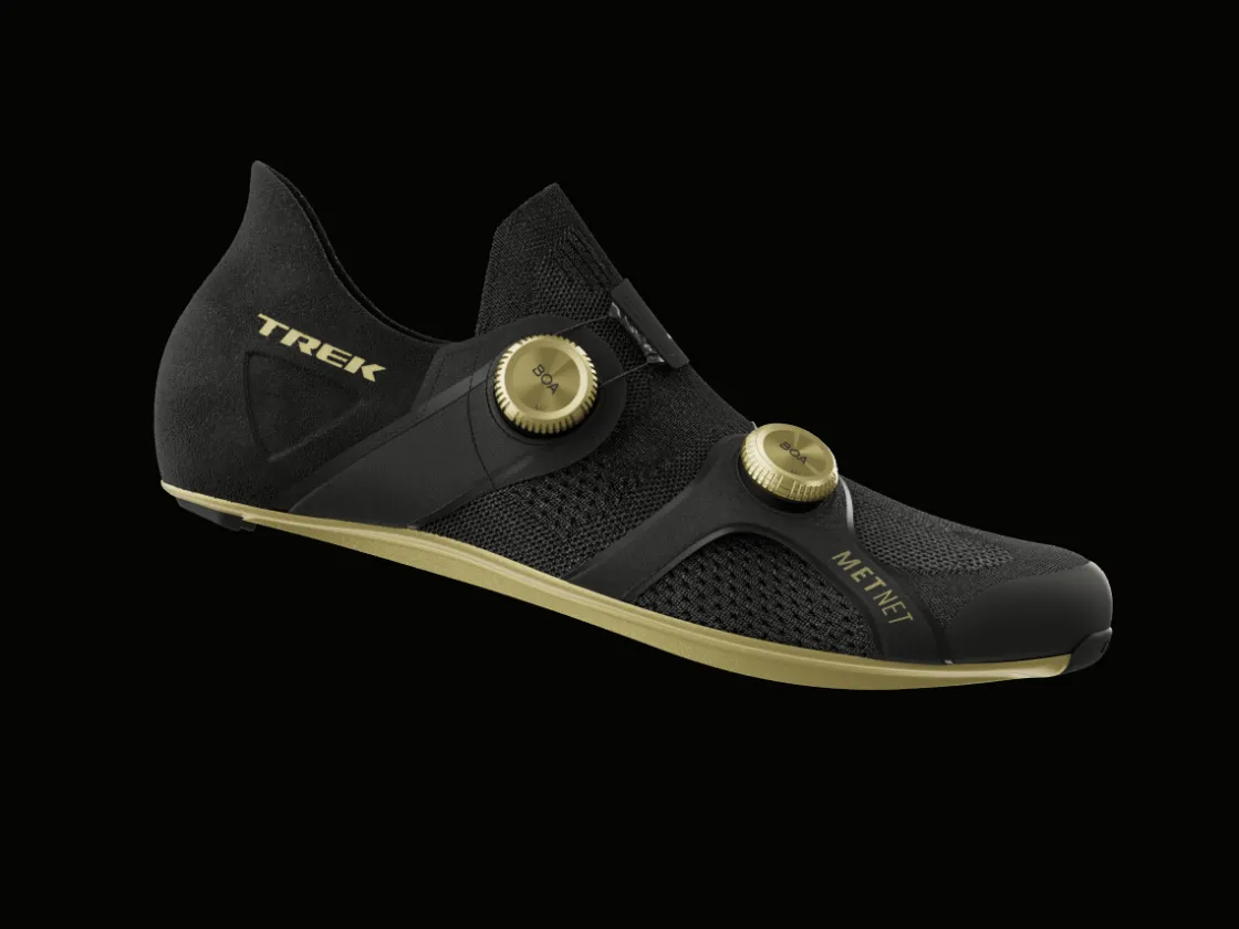 Trek Bikes Trek RSL Knit Road Cycling Shoe Sale
