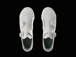 Trek Bikes Trek RSL Knit Road Cycling Shoe Sale