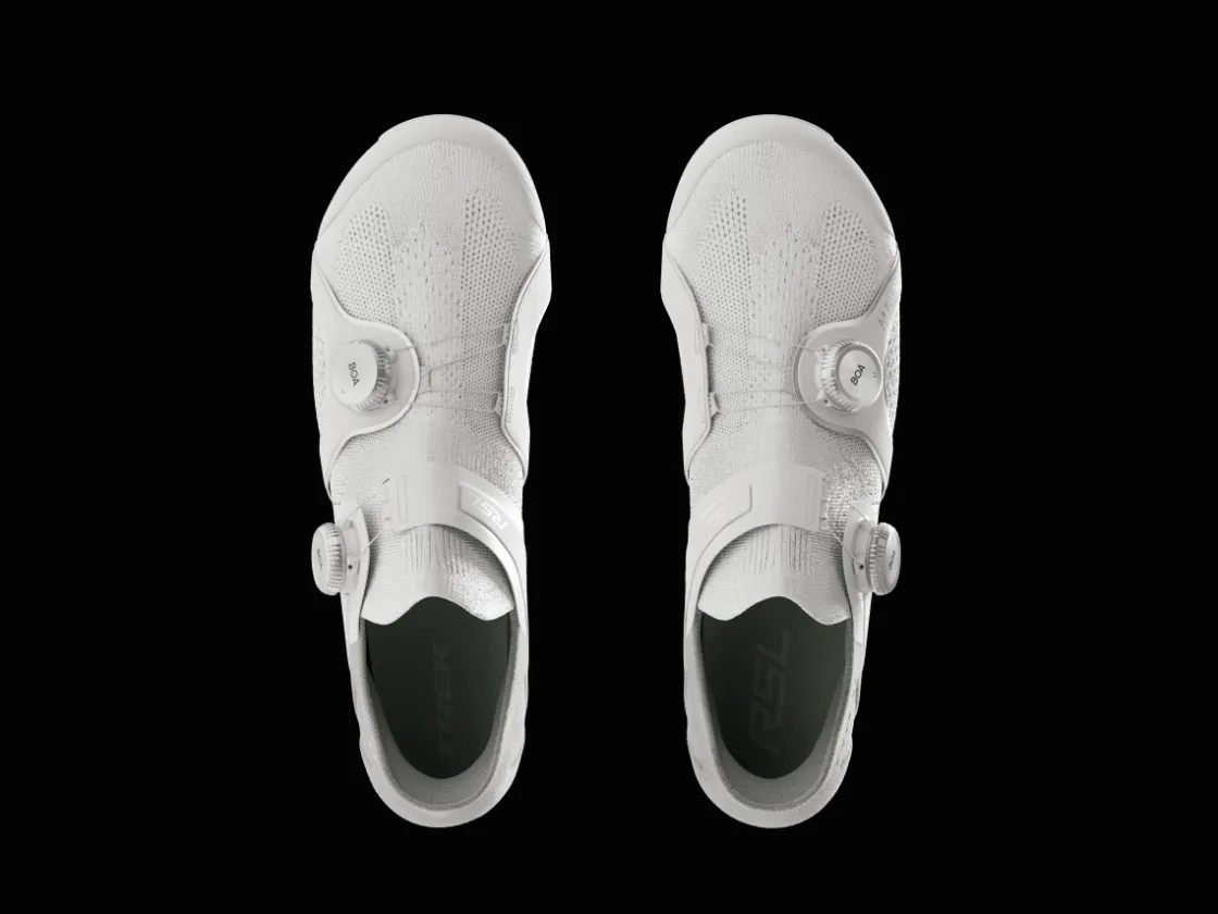 Trek Bikes Trek RSL Knit Road Cycling Shoe Sale