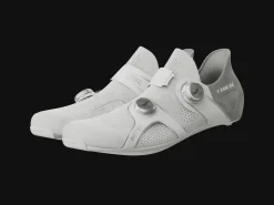 Trek Bikes Trek RSL Knit Road Cycling Shoe Sale