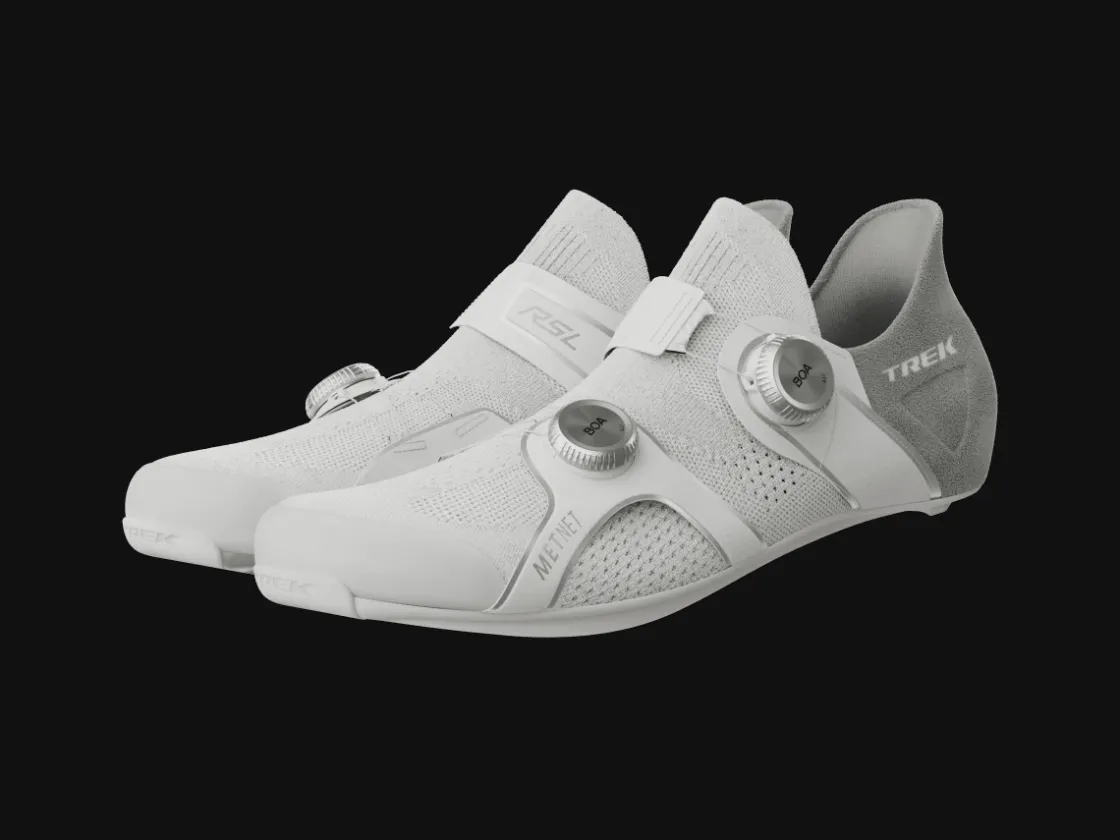 Trek Bikes Trek RSL Knit Road Cycling Shoe Sale