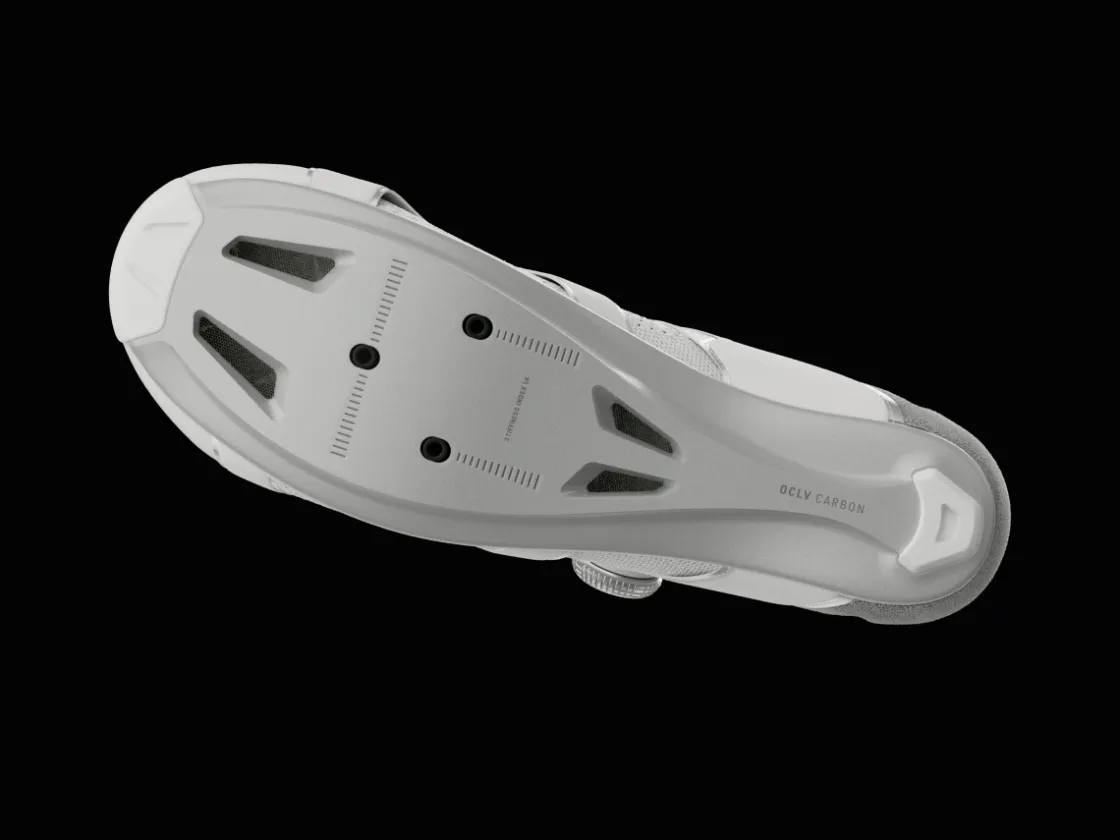 Trek Bikes Trek RSL Knit Road Cycling Shoe Sale
