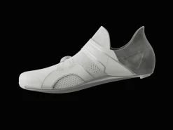 Trek Bikes Trek RSL Knit Road Cycling Shoe Sale