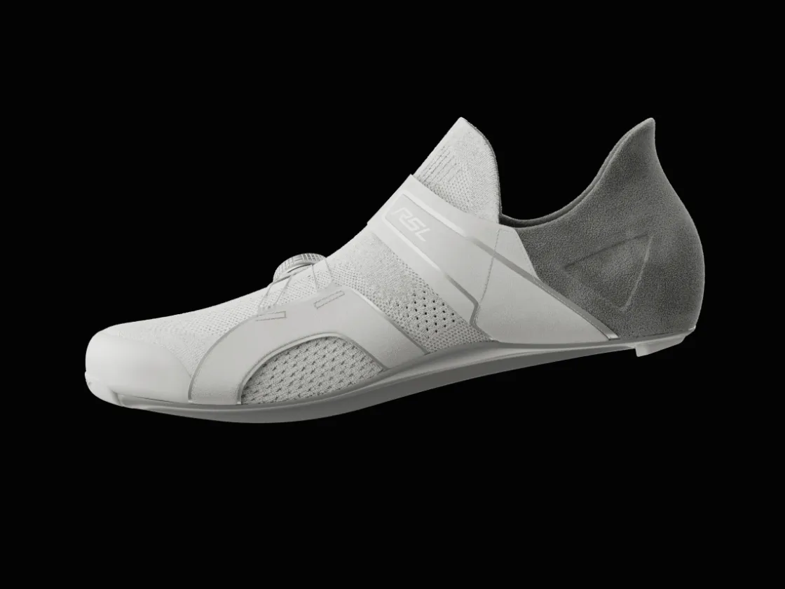 Trek Bikes Trek RSL Knit Road Cycling Shoe Sale