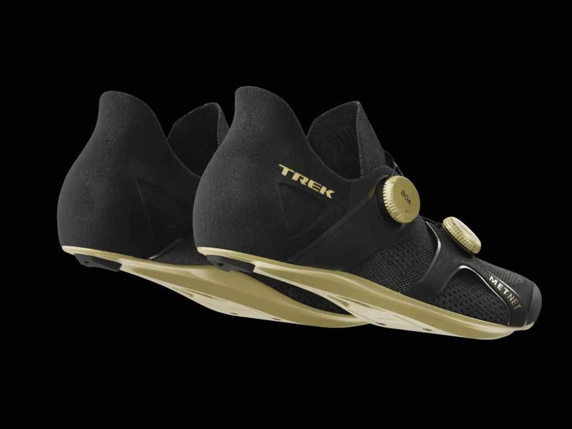 Trek Bikes Trek RSL Knit Road Cycling Shoe Sale