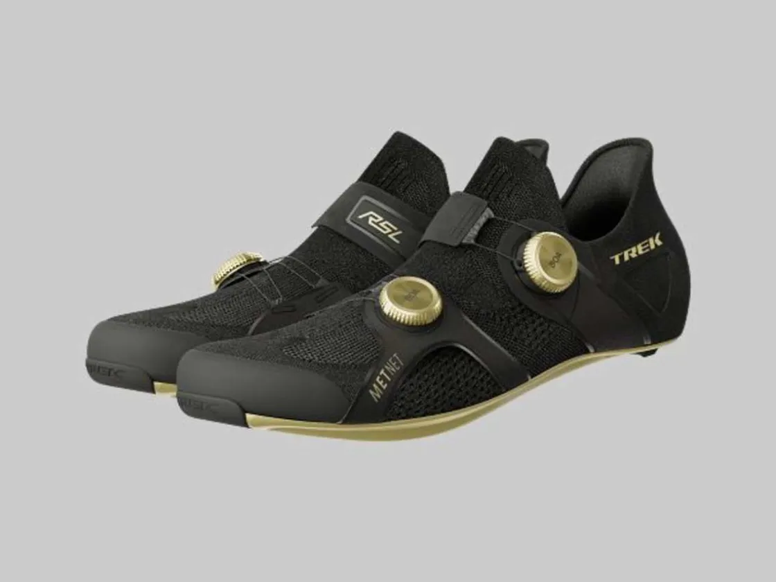 Trek Bikes Trek RSL Knit Road Cycling Shoe Sale