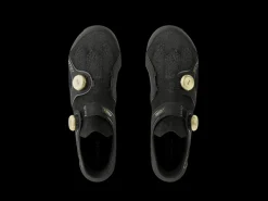 Trek Bikes Trek RSL Knit Road Cycling Shoe Sale
