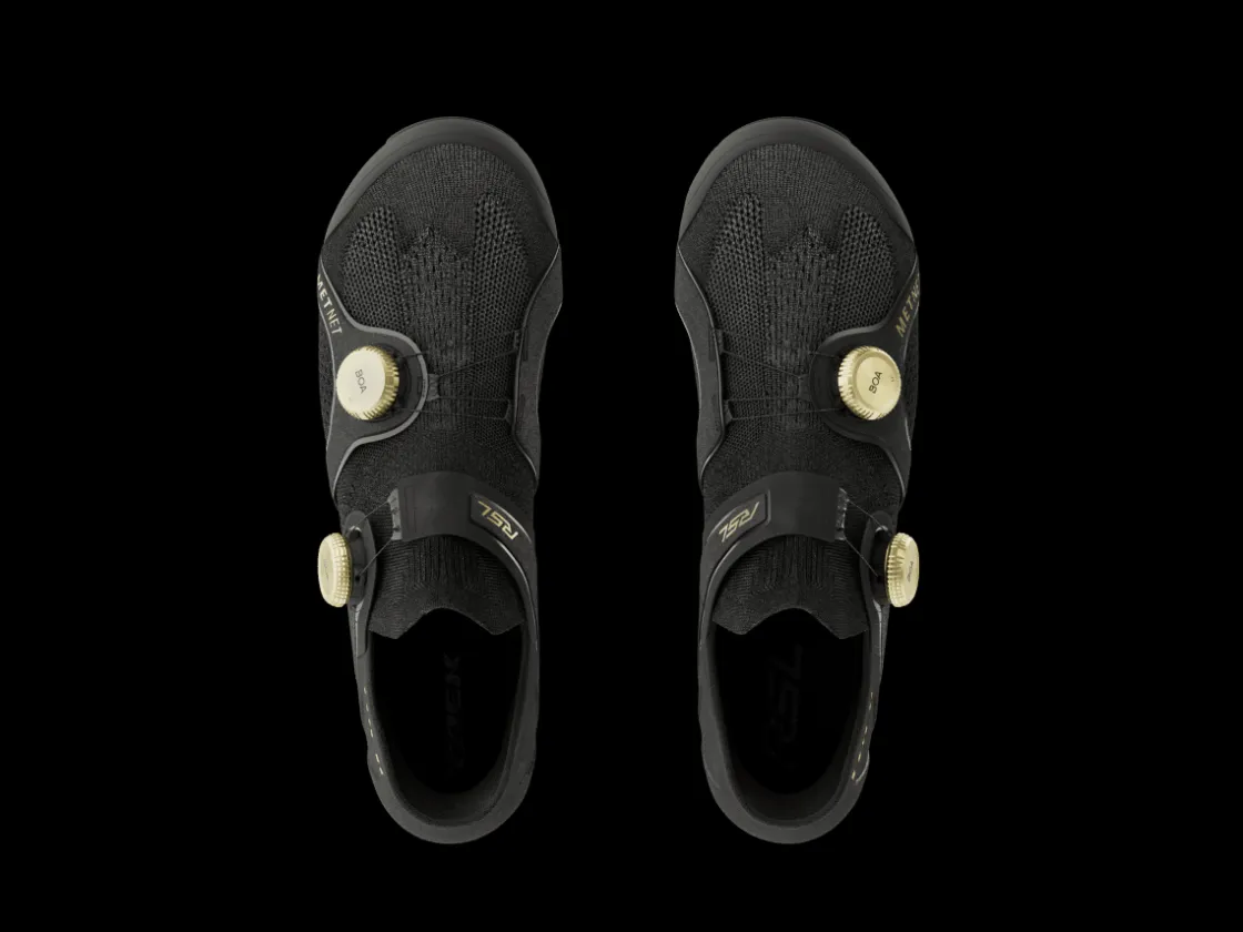 Trek Bikes Trek RSL Knit Road Cycling Shoe Sale