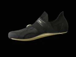 Trek Bikes Trek RSL Knit Road Cycling Shoe Sale