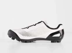 Trek Bikes Trek RSL Mountain Bike Shoe Flash Sale