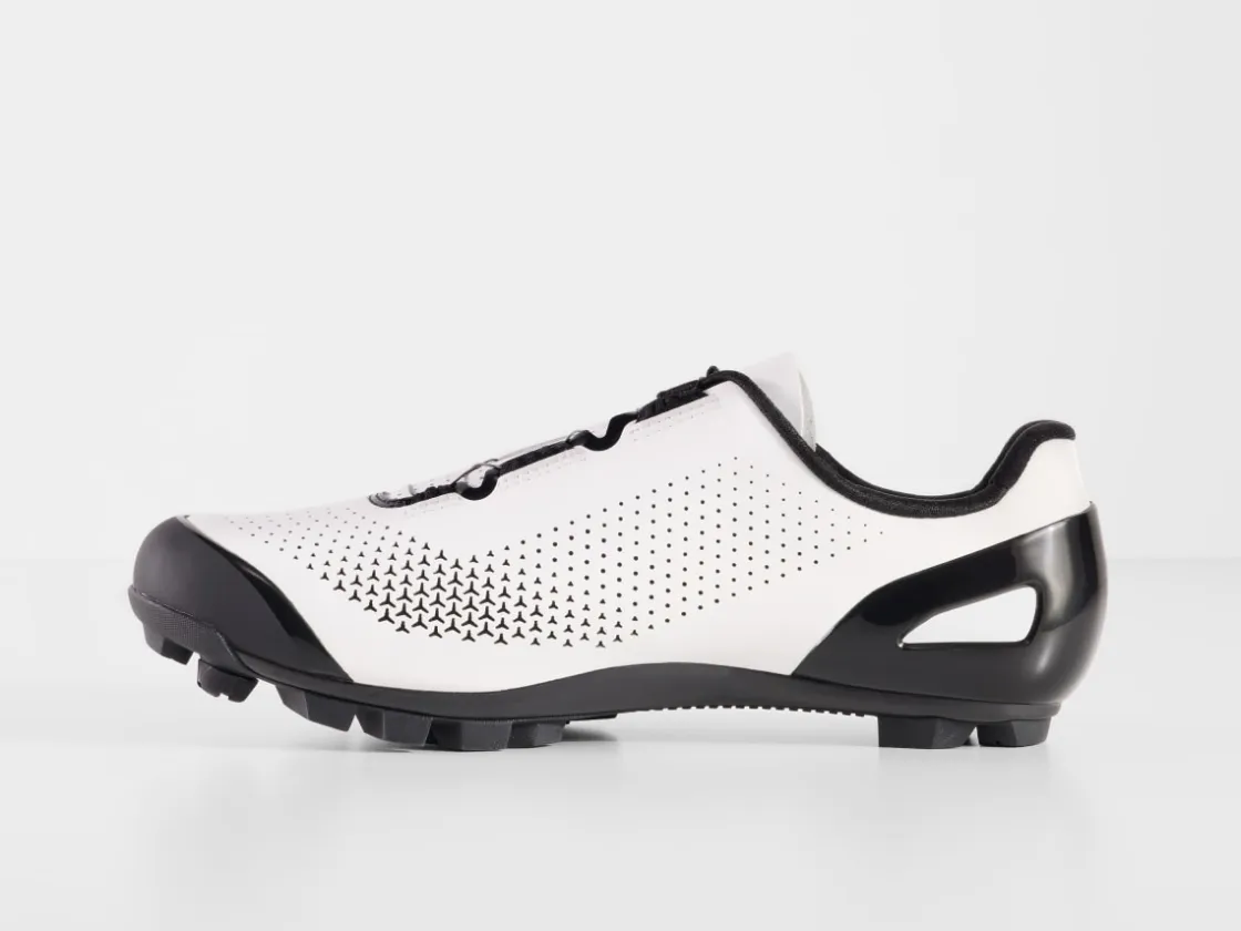 Trek Bikes Trek RSL Mountain Bike Shoe Flash Sale