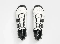 Trek Bikes Trek RSL Mountain Bike Shoe Flash Sale
