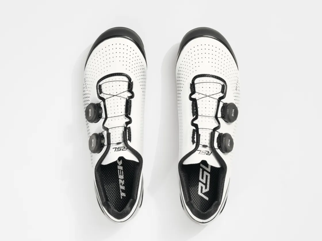 Trek Bikes Trek RSL Mountain Bike Shoe Flash Sale