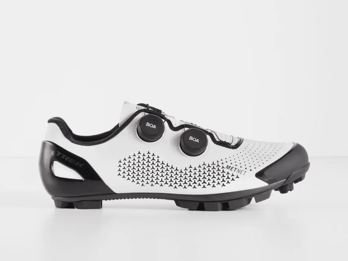 Trek Bikes Trek RSL Mountain Bike Shoe Flash Sale
