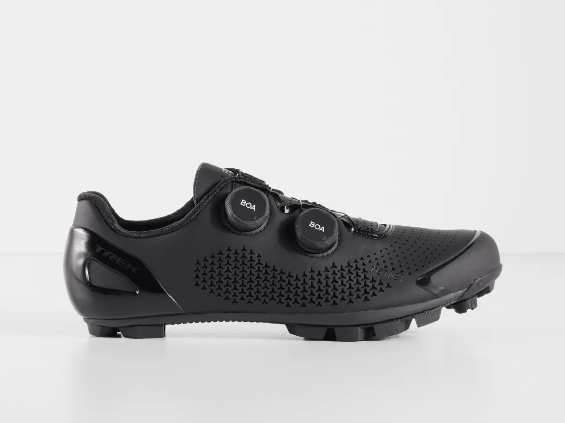 Trek Bikes Trek RSL Mountain Bike Shoe Flash Sale