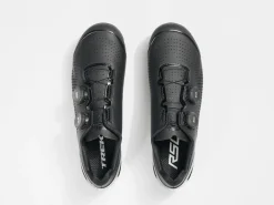 Trek Bikes Trek RSL Mountain Bike Shoe Flash Sale