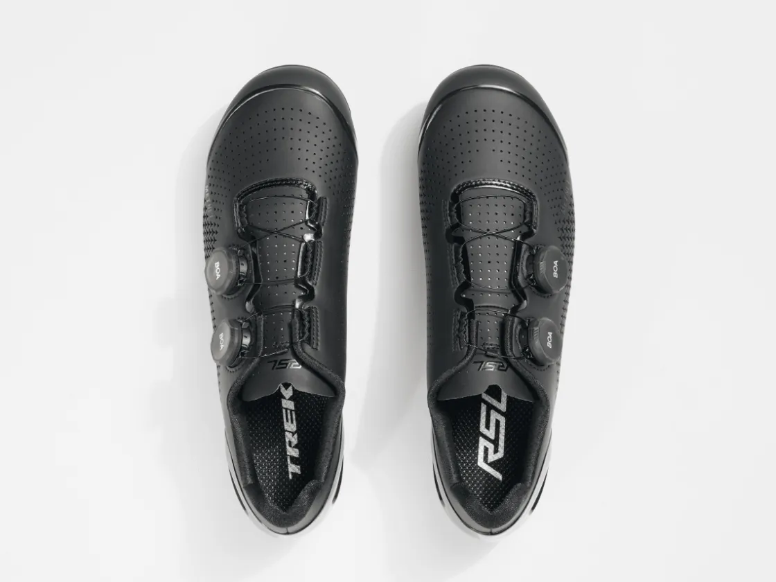 Trek Bikes Trek RSL Mountain Bike Shoe Flash Sale