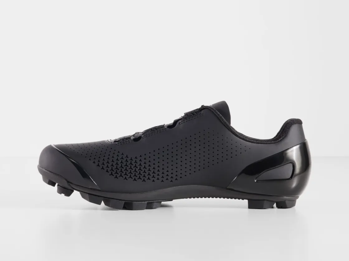 Trek Bikes Trek RSL Mountain Bike Shoe Flash Sale